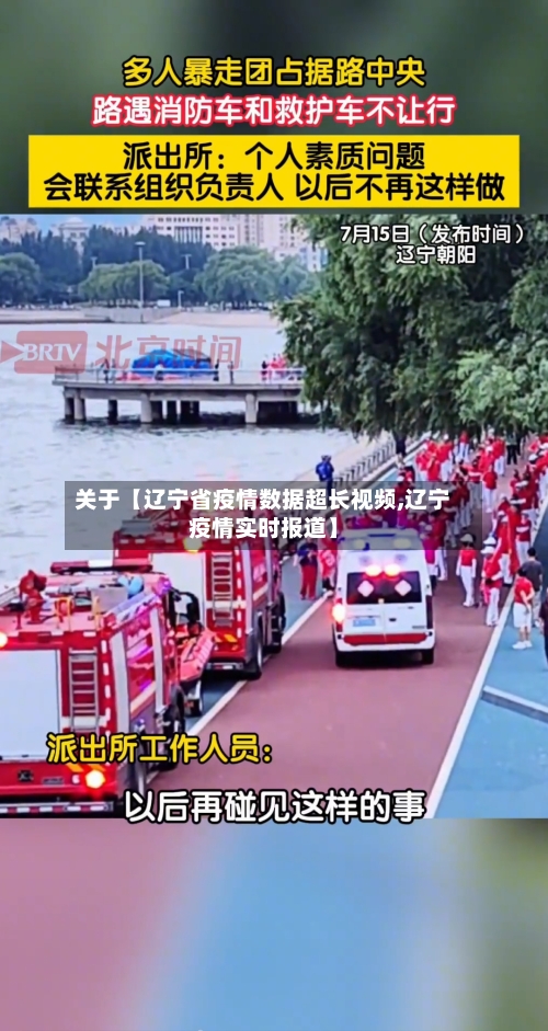 关于【辽宁省疫情数据超长视频,辽宁疫情实时报道】-第2张图片