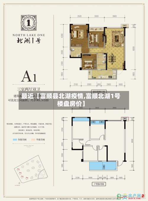 最近【富顺县北湖疫情,富顺北湖1号楼盘房价】