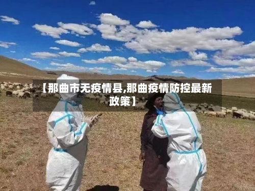 【那曲市无疫情县,那曲疫情防控最新政策】