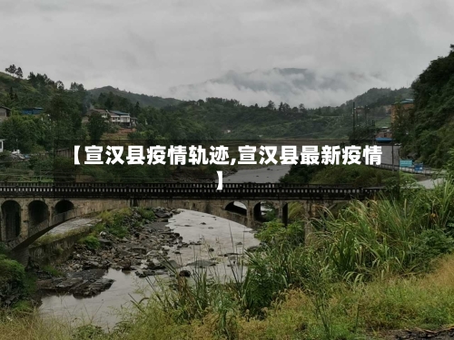 【宣汉县疫情轨迹,宣汉县最新疫情】