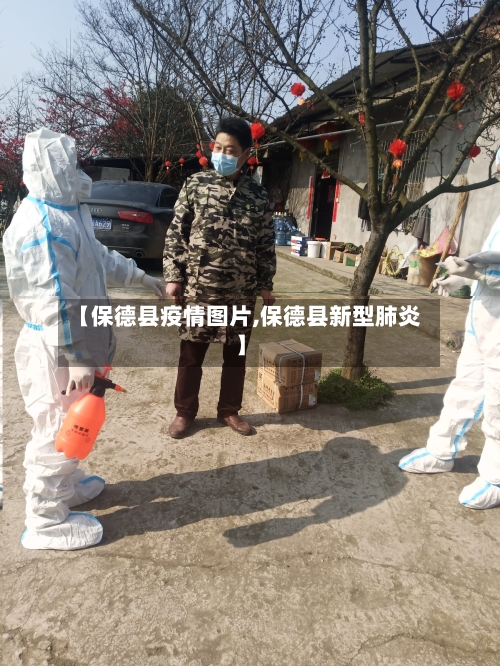 【保德县疫情图片,保德县新型肺炎】