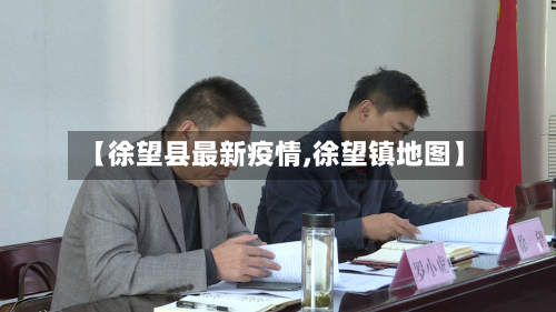 【徐望县最新疫情,徐望镇地图】