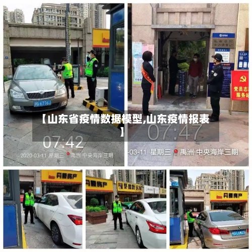 【山东省疫情数据模型,山东疫情报表】