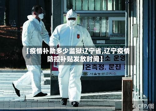 【疫情补助多少监狱辽宁省,辽宁疫情防控补贴发放时间】-第3张图片