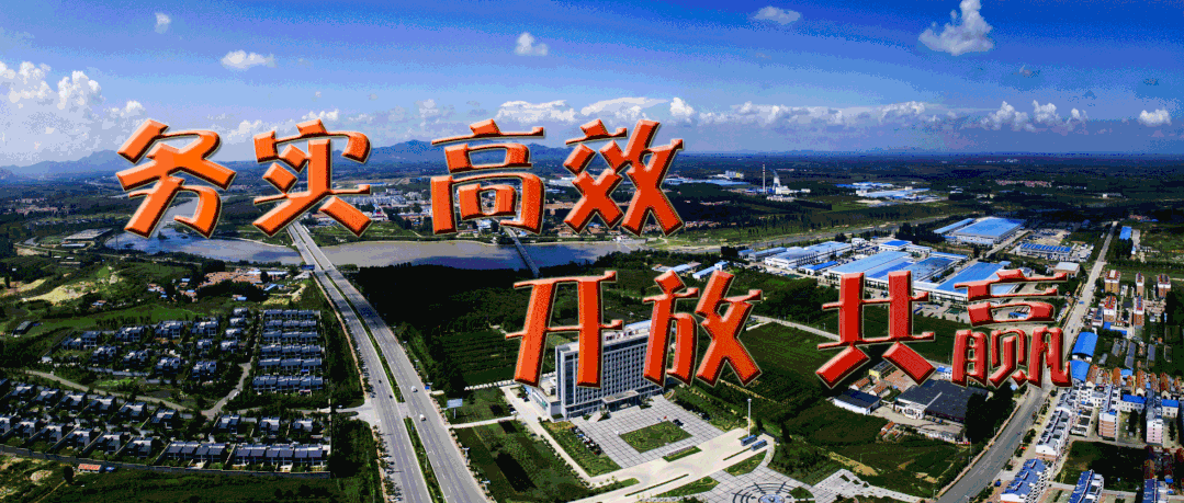 湖南省疫情实时动态查询(湖南省疫情近况)-第2张图片