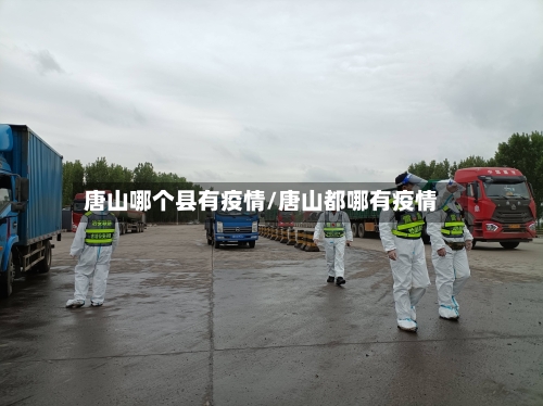 唐山哪个县有疫情/唐山都哪有疫情
