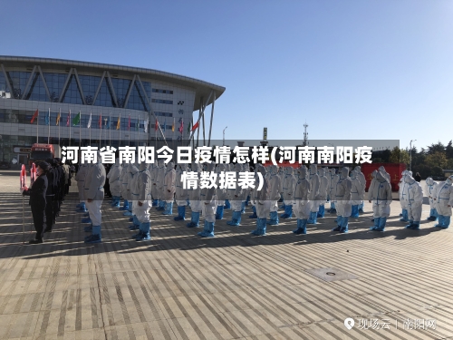 河南省南阳今日疫情怎样(河南南阳疫情数据表)-第2张图片