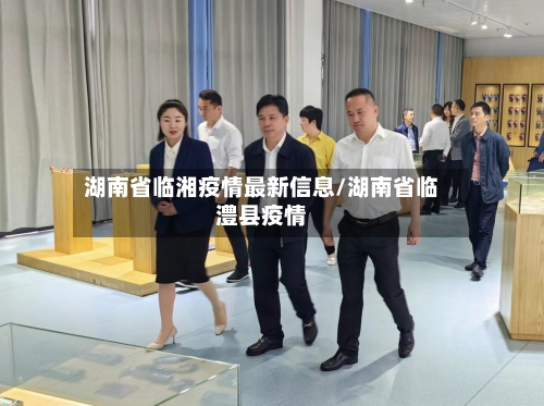 湖南省临湘疫情最新信息/湖南省临澧县疫情