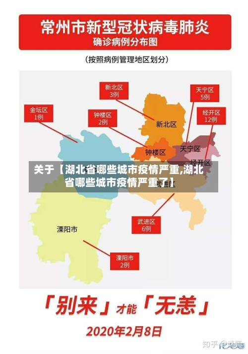 关于【湖北省哪些城市疫情严重,湖北省哪些城市疫情严重了】-第2张图片