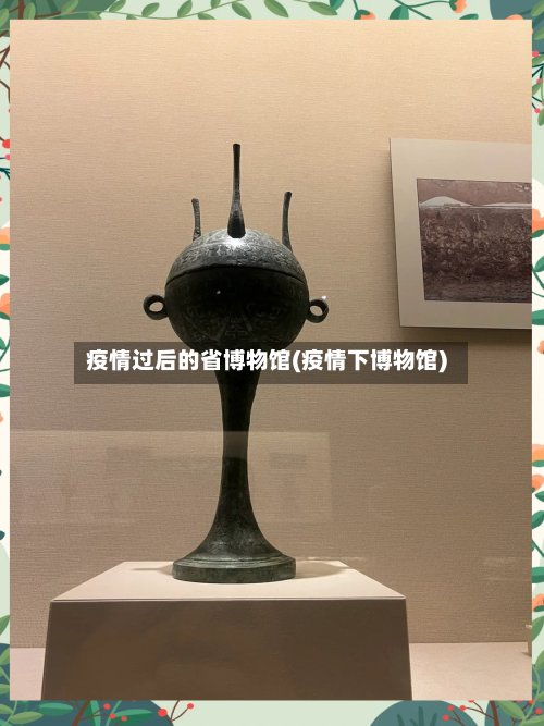 疫情过后的省博物馆(疫情下博物馆)