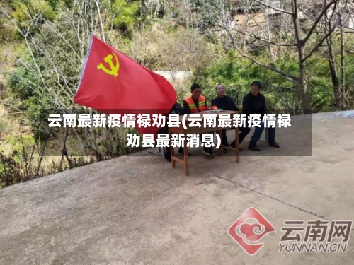 云南最新疫情禄劝县(云南最新疫情禄劝县最新消息)-第2张图片