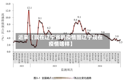 近来【现在辽宁省的疫情图辽宁现在疫情啥样】