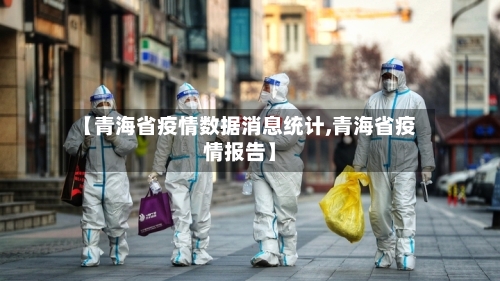 【青海省疫情数据消息统计,青海省疫情报告】-第2张图片