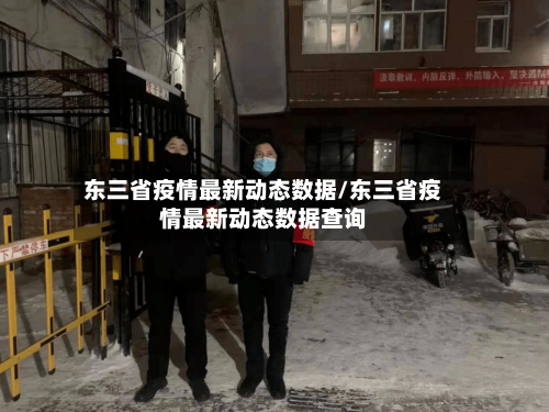 东三省疫情最新动态数据/东三省疫情最新动态数据查询