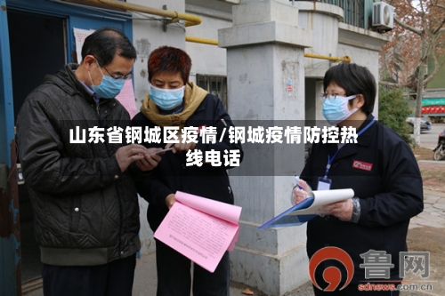 山东省钢城区疫情/钢城疫情防控热线电话