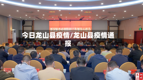 今日龙山县疫情/龙山县疫情通报-第2张图片