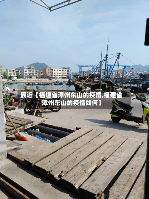 最近【福建省漳州东山的疫情,福建省漳州东山的疫情如何】-第2张图片