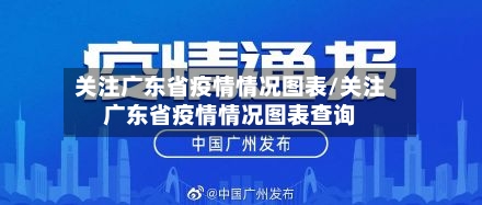 关注广东省疫情情况图表/关注广东省疫情情况图表查询-第3张图片