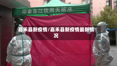 嘉禾县新疫情/嘉禾县新疫情最新情况