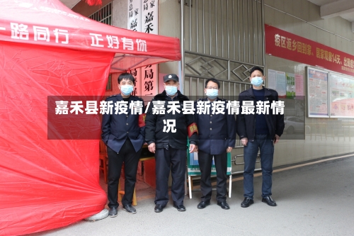 嘉禾县新疫情/嘉禾县新疫情最新情况-第3张图片