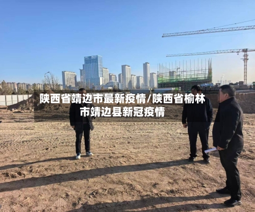 陕西省靖边市最新疫情/陕西省榆林市靖边县新冠疫情-第2张图片