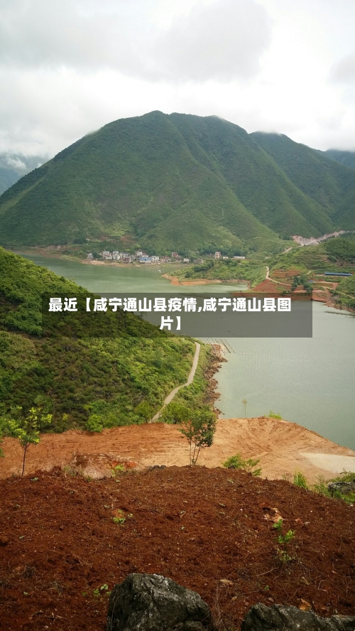 最近【咸宁通山县疫情,咸宁通山县图片】