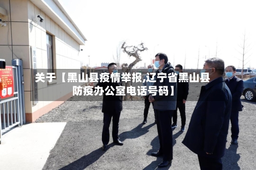 关于【黑山县疫情举报,辽宁省黑山县防疫办公室电话号码】