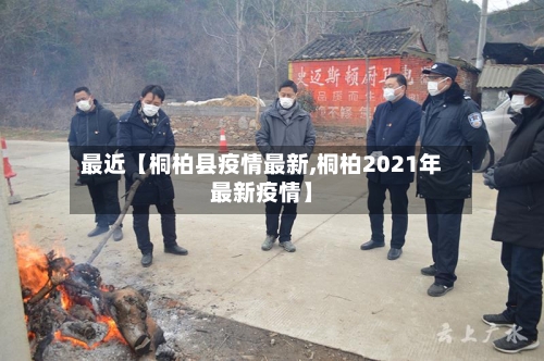 最近【桐柏县疫情最新,桐柏2021年最新疫情】-第2张图片