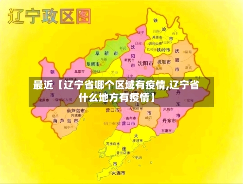 最近【辽宁省哪个区域有疫情,辽宁省什么地方有疫情】-第3张图片