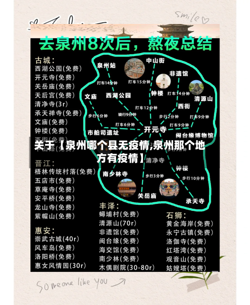 关于【泉州哪个县无疫情,泉州那个地方有疫情】-第3张图片