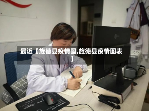 最近【旌德县疫情图,旌德县疫情图表】-第3张图片