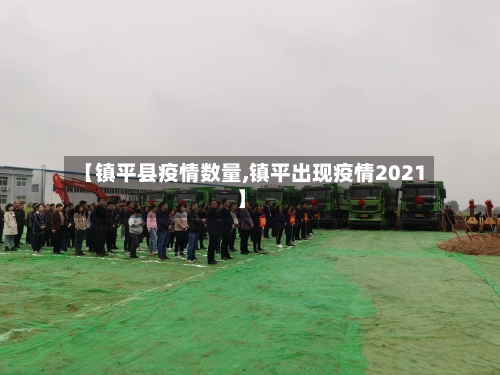 【镇平县疫情数量,镇平出现疫情2021】