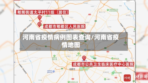 河南省疫情病例图表查询/河南省疫情地图-第2张图片