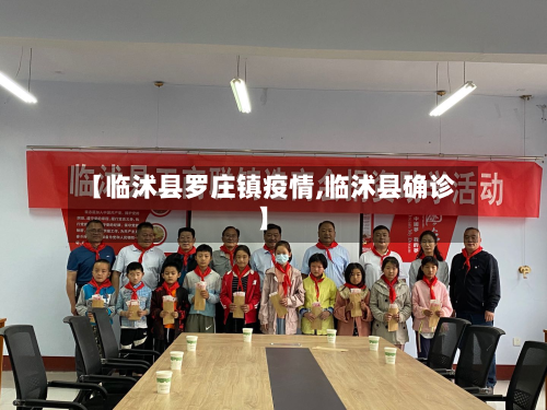 【临沭县罗庄镇疫情,临沭县确诊】-第3张图片