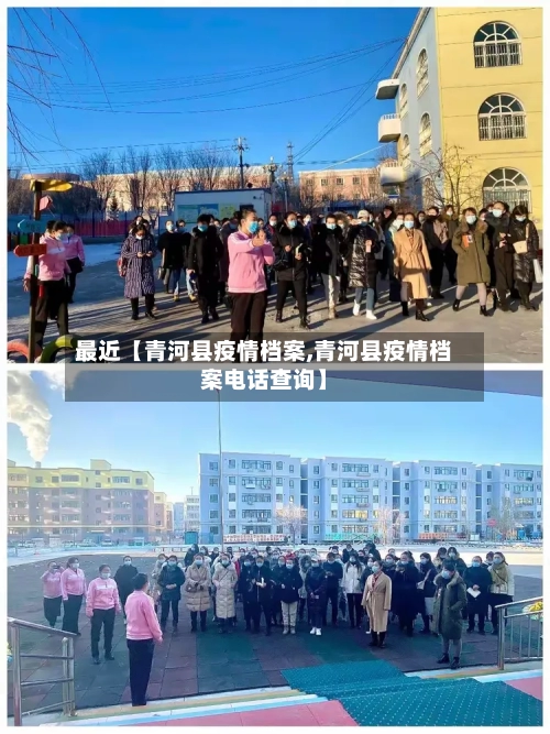 最近【青河县疫情档案,青河县疫情档案电话查询】