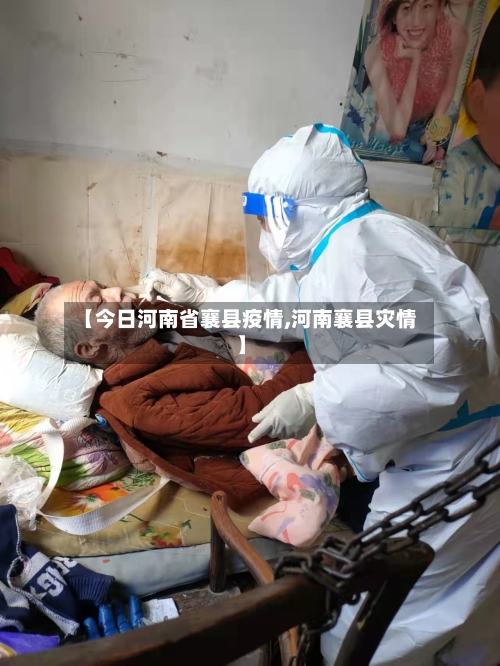 【今日河南省襄县疫情,河南襄县灾情】-第3张图片