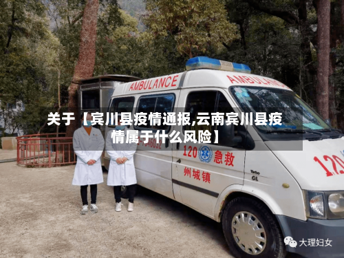 关于【宾川县疫情通报,云南宾川县疫情属于什么风险】-第2张图片