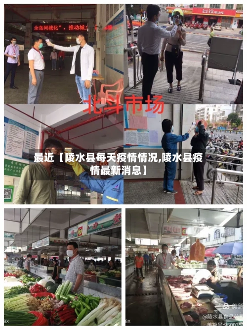 最近【陵水县每天疫情情况,陵水县疫情最新消息】-第3张图片