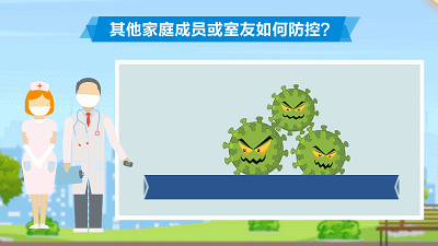 近来【甘肃省宁夏最新疫情通报甘肃省疫情动态】