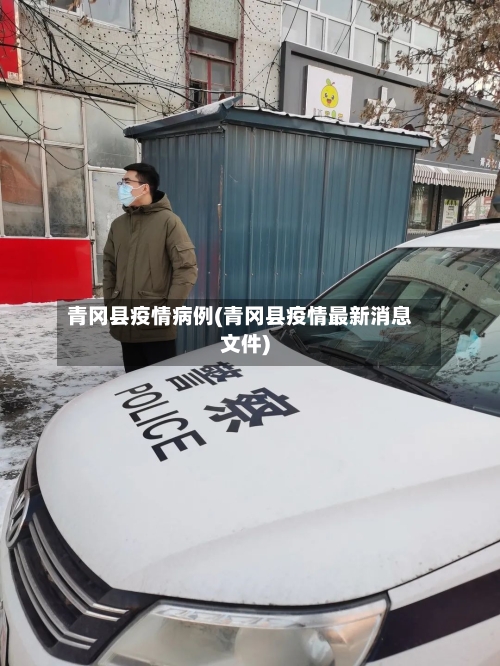 青冈县疫情病例(青冈县疫情最新消息文件)