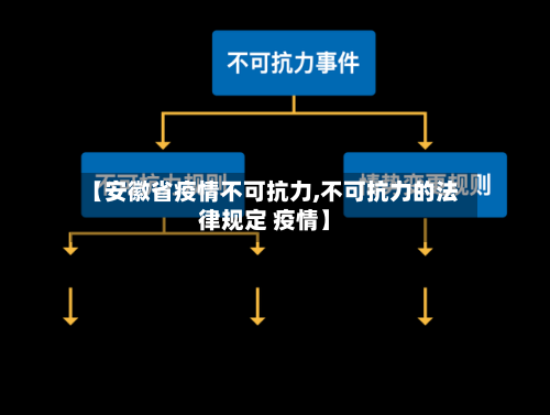 【安徽省疫情不可抗力,不可抗力的法律规定 疫情】-第3张图片