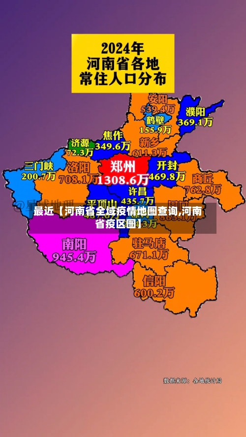最近【河南省全域疫情地图查询,河南省疫区图】-第3张图片