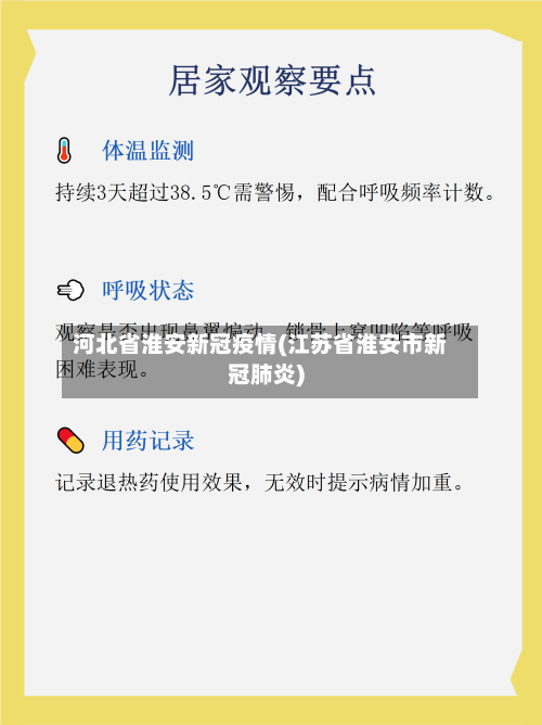 河北省淮安新冠疫情(江苏省淮安市新冠肺炎)-第2张图片