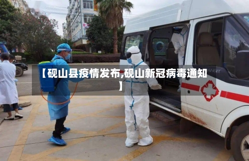 【砚山县疫情发布,砚山新冠病毒通知】-第2张图片