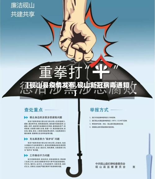 【砚山县疫情发布,砚山新冠病毒通知】