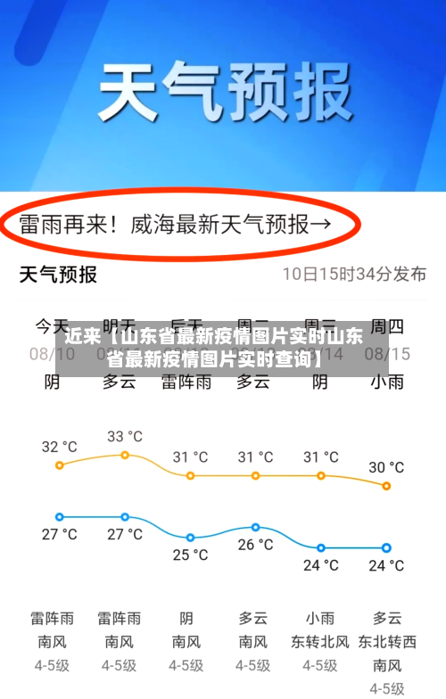 近来【山东省最新疫情图片实时山东省最新疫情图片实时查询】
