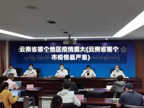 云南省哪个地区疫情重大(云南省哪个市疫情最严重)-第3张图片