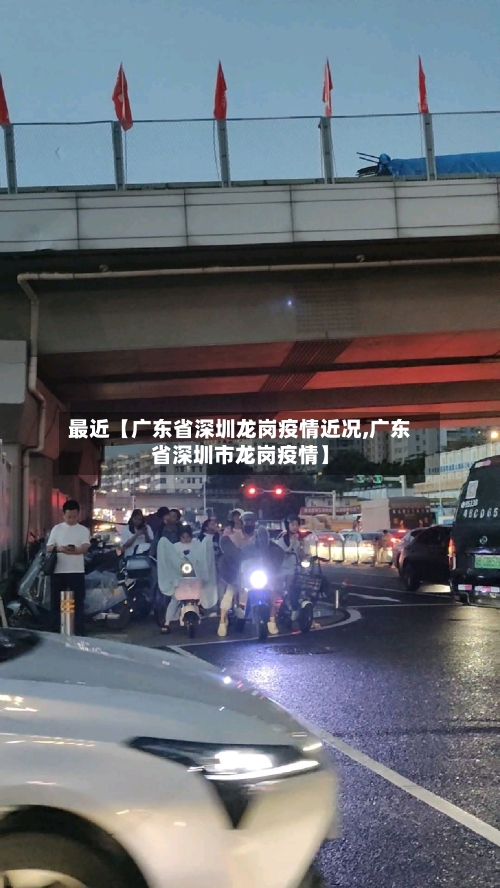 最近【广东省深圳龙岗疫情近况,广东省深圳市龙岗疫情】-第3张图片