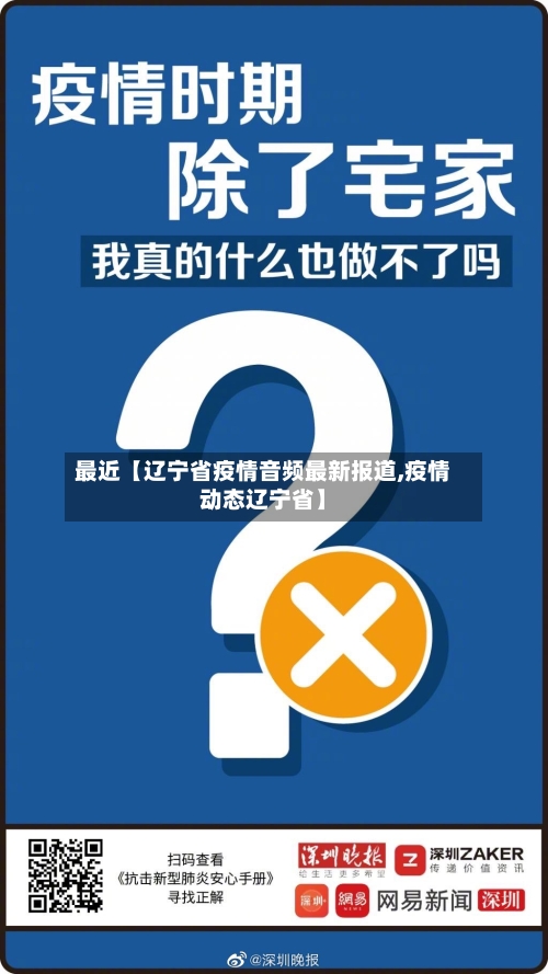 最近【辽宁省疫情音频最新报道,疫情动态辽宁省】-第2张图片