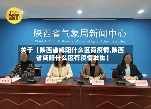 关于【陕西省咸阳什么区有疫情,陕西省咸阳什么区有疫情发生】-第3张图片